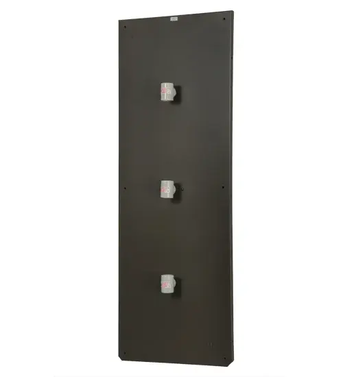 The Ticino by Meyda Lighting - Image 10
