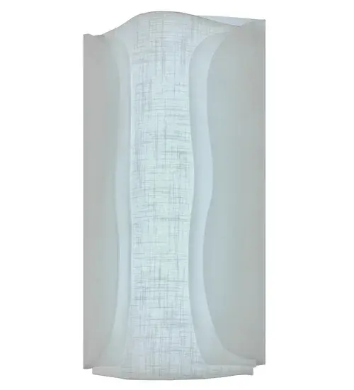 The Linne by Meyda Lighting - Image 1
