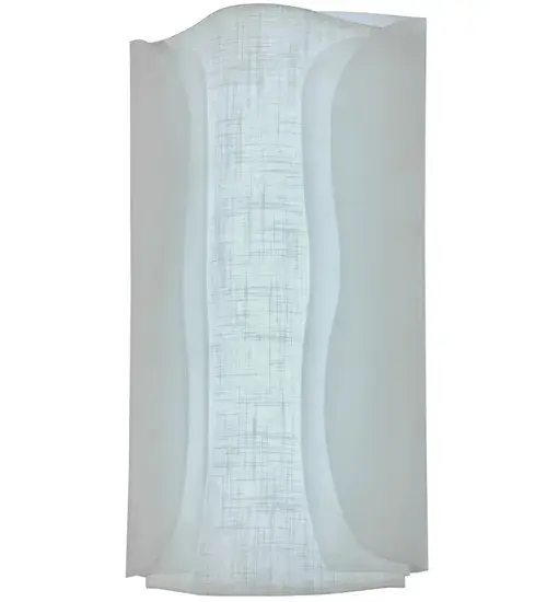 The Linne by Meyda Lighting - Image 2