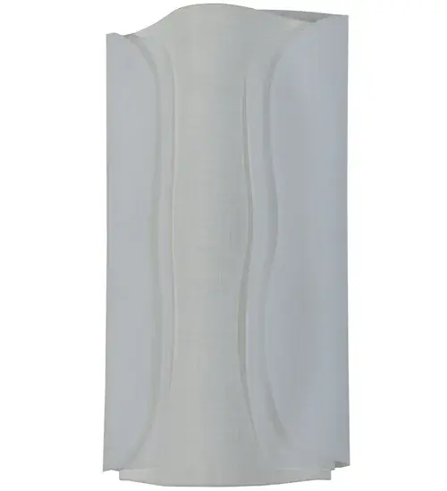 The Linne by Meyda Lighting - Image 3