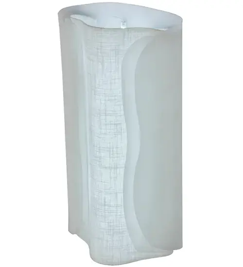 The Linne by Meyda Lighting - Image 4