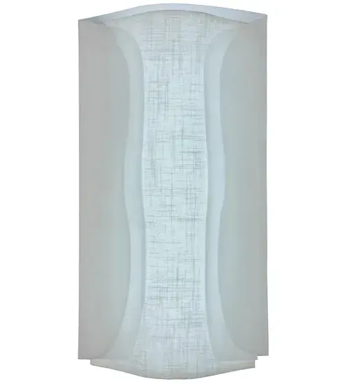 The Linne by Meyda Lighting - Image 5