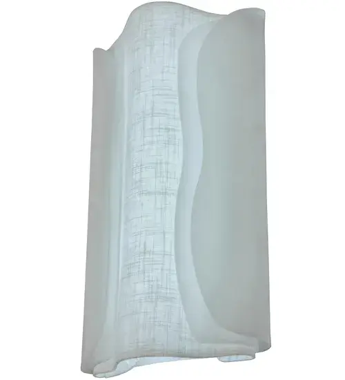 The Linne by Meyda Lighting - Image 6