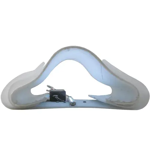 The Linne by Meyda Lighting - Image 7