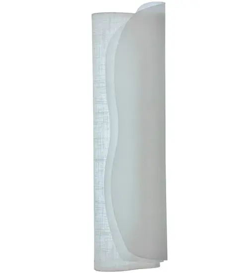 The Linne by Meyda Lighting - Image 8