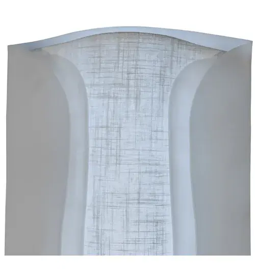 The Linne by Meyda Lighting - Image 9