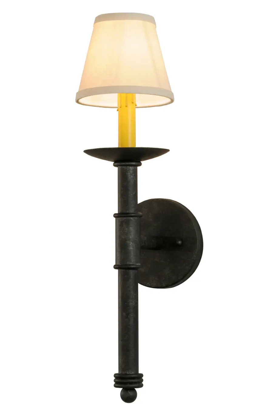 The Meyda Tiffany - Amada by Meyda Lighting - Image 1