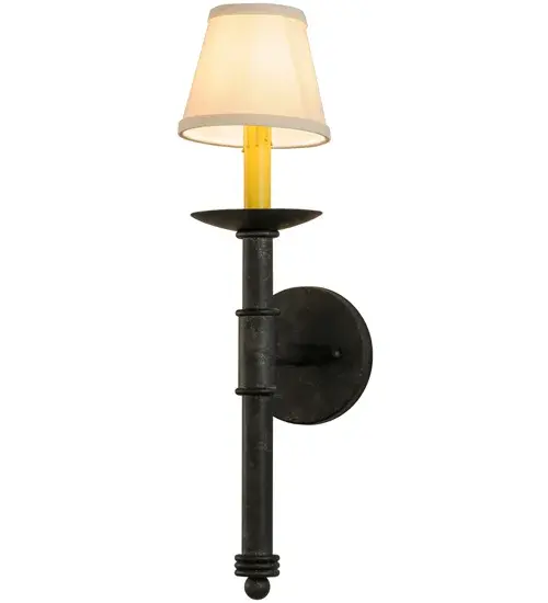 The Meyda Tiffany - Amada by Meyda Lighting - Image 2