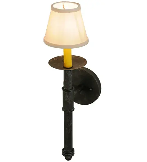 The Meyda Tiffany - Amada by Meyda Lighting - Image 4
