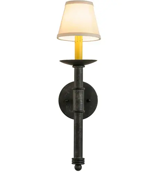 The Meyda Tiffany - Amada by Meyda Lighting - Image 5