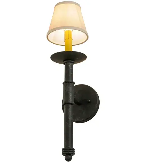The Meyda Tiffany - Amada by Meyda Lighting - Image 6