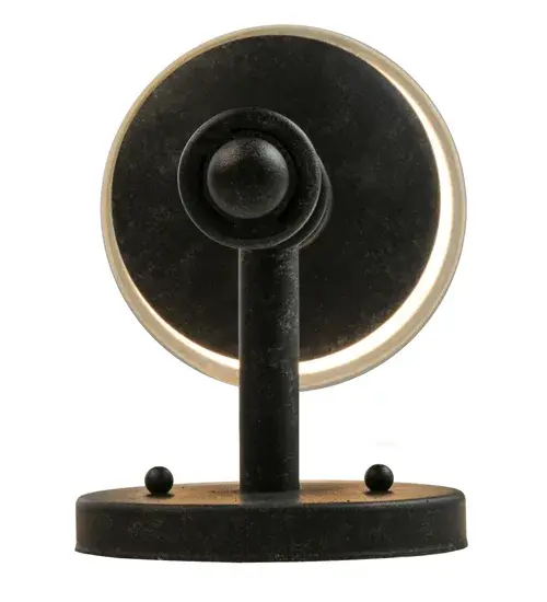 The Meyda Tiffany - Amada by Meyda Lighting - Image 7