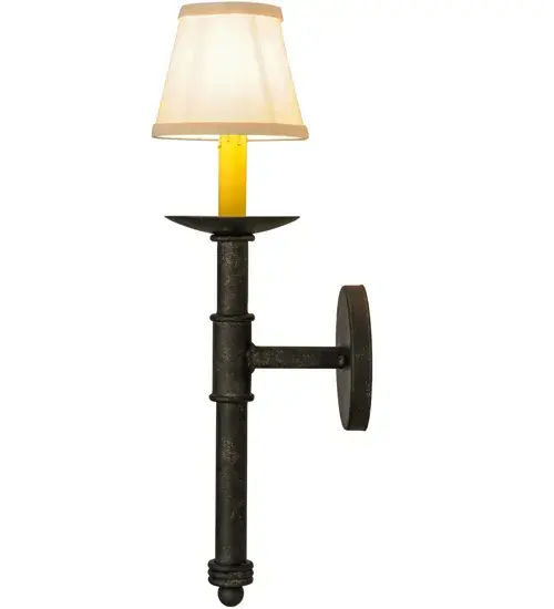The Meyda Tiffany - Amada by Meyda Lighting - Image 8