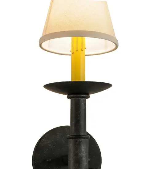 The Meyda Tiffany - Amada by Meyda Lighting - Image 9