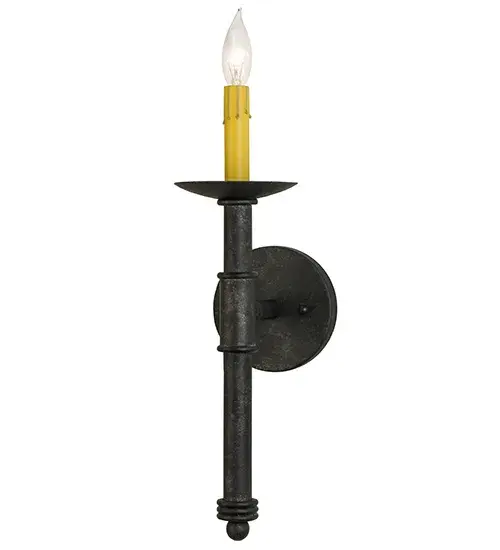 The Meyda Tiffany - Amada by Meyda Lighting - Image 10