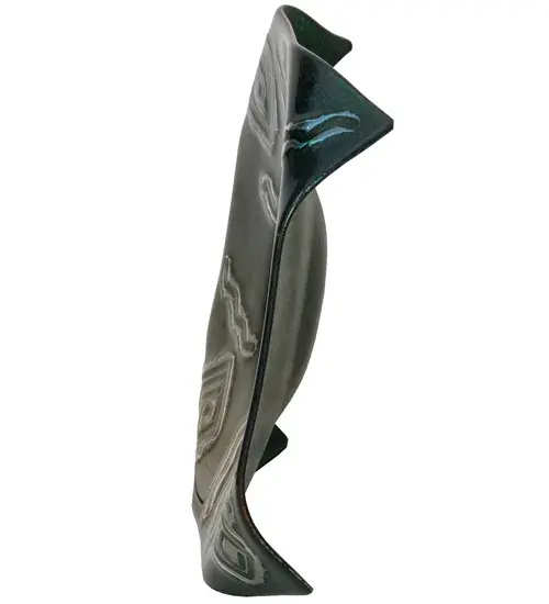 The Metro Fusion by Meyda Lighting - Image 5
