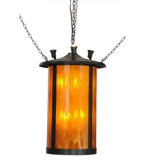 The Fulton by Meyda Lighting - Image 5