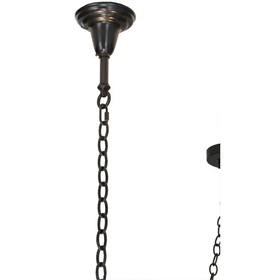 The Fulton by Meyda Lighting - Image 9