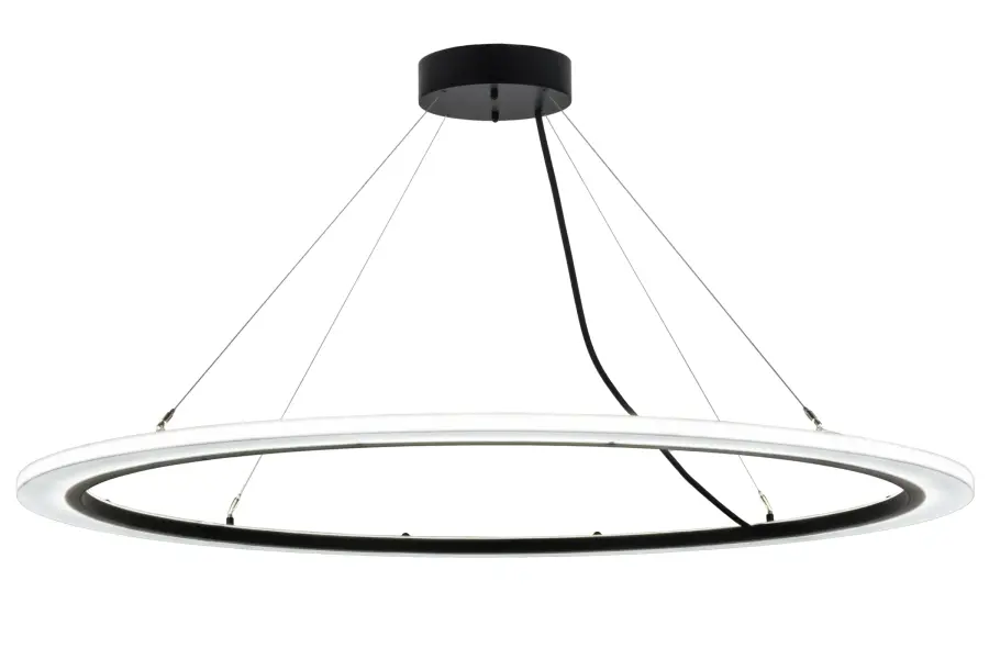 The Anillo by Meyda Lighting - Image 1