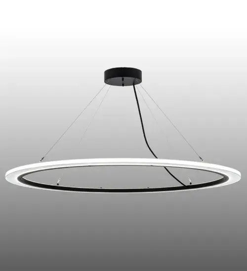 The Anillo by Meyda Lighting - Image 2