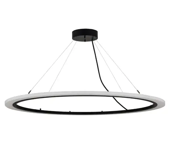 The Anillo by Meyda Lighting - Image 3
