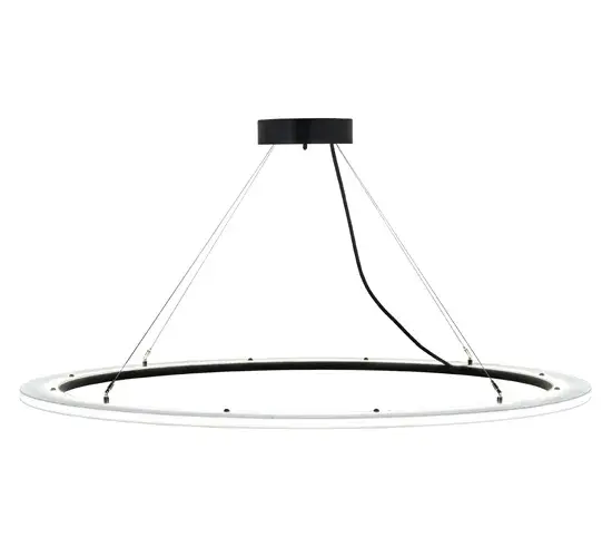 The Anillo by Meyda Lighting - Image 4