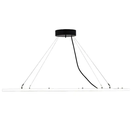 The Anillo by Meyda Lighting - Image 5