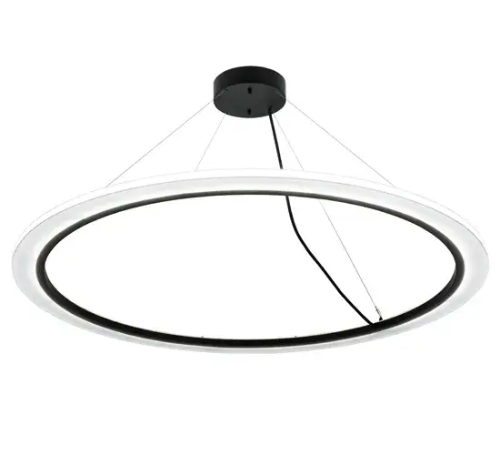 The Anillo by Meyda Lighting - Image 6
