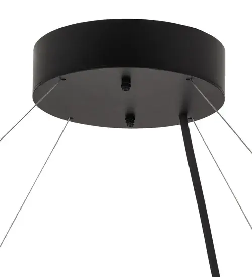 The Anillo by Meyda Lighting - Image 9