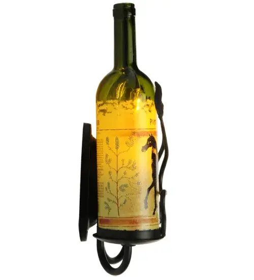 The Tuscan Vineyard by Meyda Lighting - Image 8