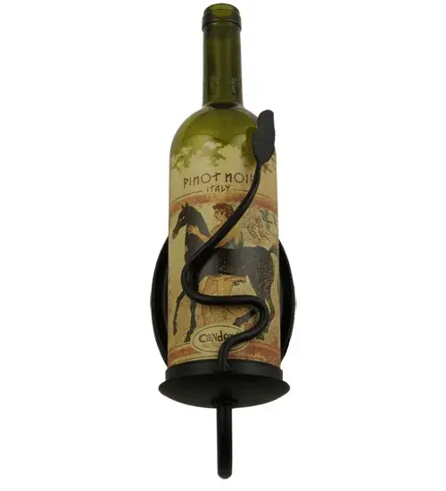 The Tuscan Vineyard by Meyda Lighting - Image 3