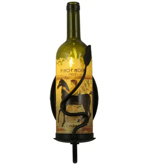 The Tuscan Vineyard by Meyda Lighting - Image 5