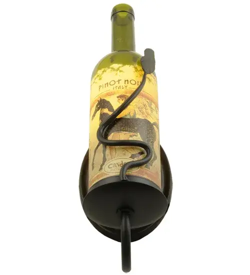 The Tuscan Vineyard by Meyda Lighting - Image 6