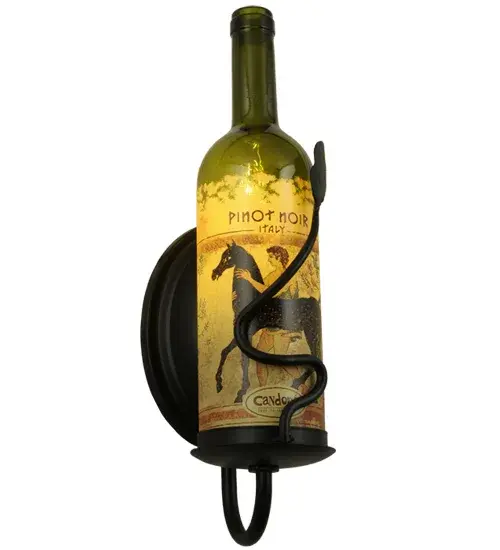 The Tuscan Vineyard by Meyda Lighting - Image 9