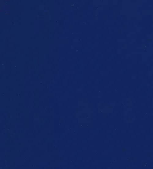 Old Forge Metal Finish Aqua Marine Blue Swatch