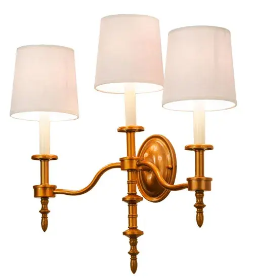 The Toby by Meyda Lighting - Image 2