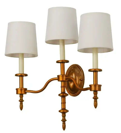 The Toby by Meyda Lighting - Image 3