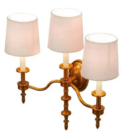 The Toby by Meyda Lighting - Image 4
