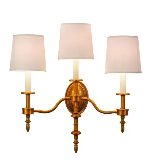 The Toby by Meyda Lighting - Image 5