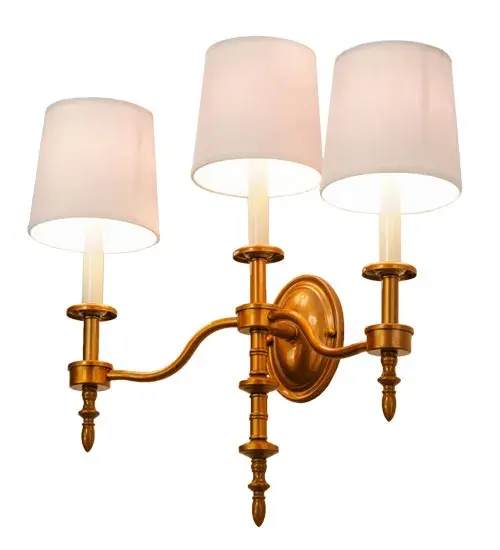 The Toby by Meyda Lighting - Image 6
