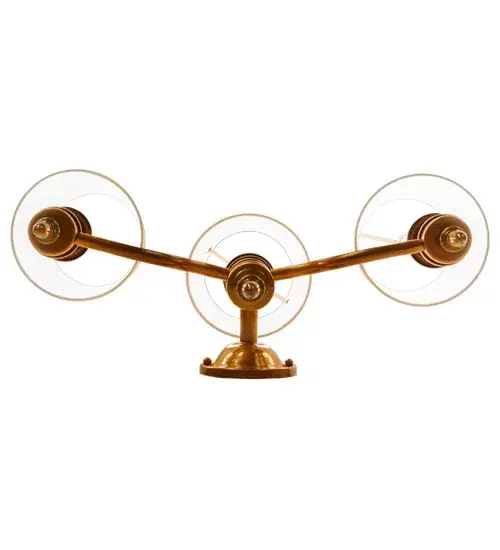 The Toby by Meyda Lighting - Image 7