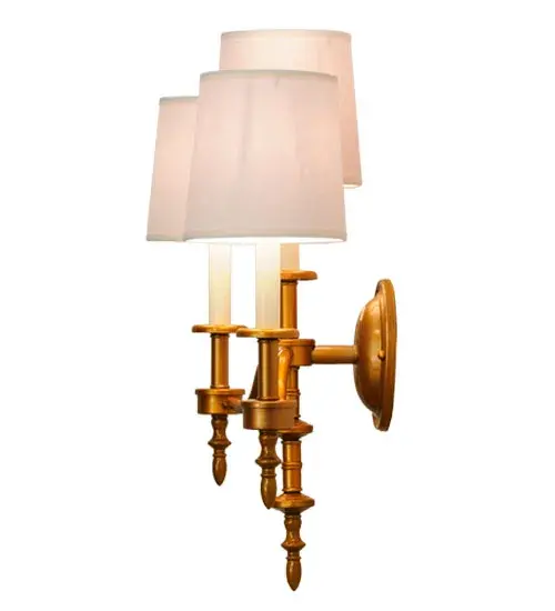 The Toby by Meyda Lighting - Image 8