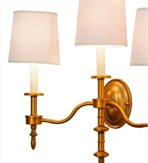 The Toby by Meyda Lighting - Image 9