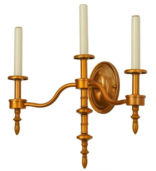The Toby by Meyda Lighting - Image 10