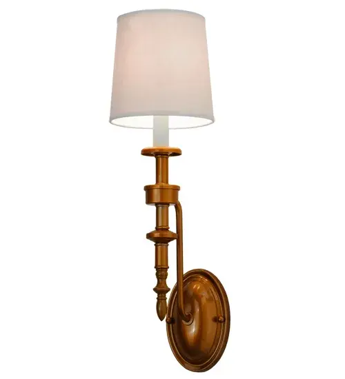 The Toby by Meyda Lighting - Image 1