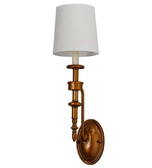 The Toby by Meyda Lighting - Image 3