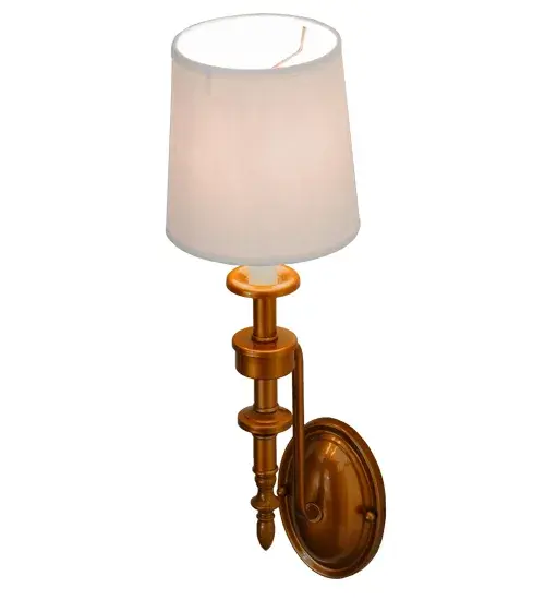 The Toby by Meyda Lighting - Image 4