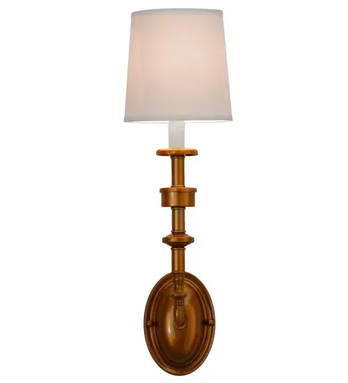 The Toby by Meyda Lighting - Image 5