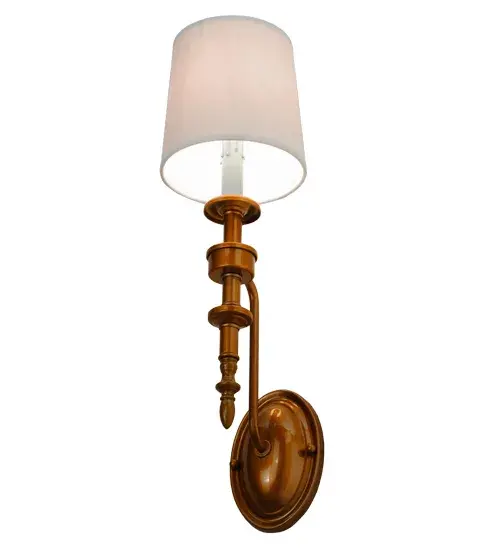 The Toby by Meyda Lighting - Image 6