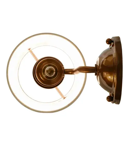The Toby by Meyda Lighting - Image 7